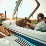 are small planes safe