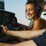 beginner flying lessons phoenix