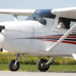 best trainer aircraft