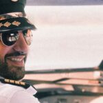 can you be a pilot with color blindness