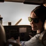 discovery flight arizona