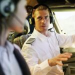 discovery flights phoenix