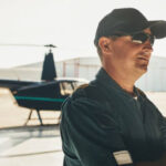 does the gi bill cover flight school