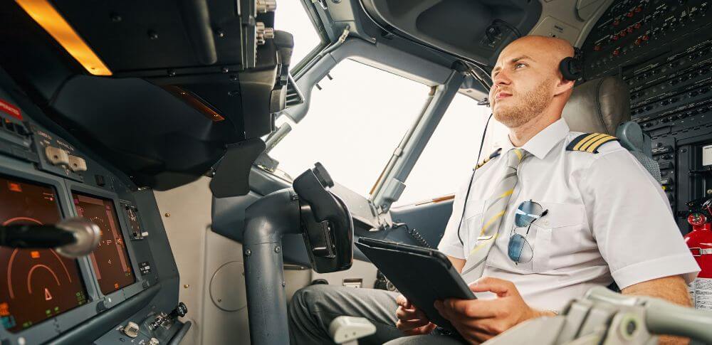 how long does it take to get instrument rating