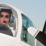 how to become a bush pilot