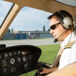 how to become a pilot in arizona