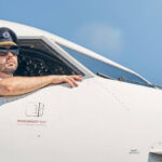 how to become a pilot in new york