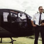 how to become a private pilot
