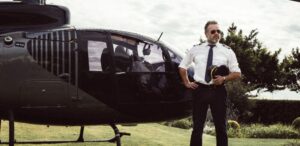how to become a private pilot