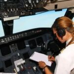 instrument proficiency check checklist