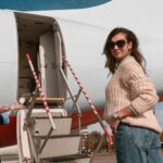 mesa aircraft rental