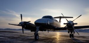 multi engine rating near Phoenix