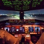 night flying requirements