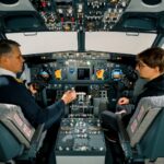 part 61 vs 141 flight school