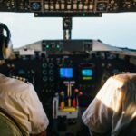 restricted atp requirements