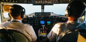 restricted atp requirements