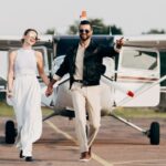 romantic date ideas phoenix