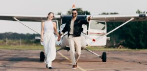 romantic date ideas phoenix