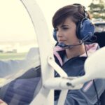 sport pilot vs private pilot