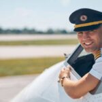 what benefits do pilots get