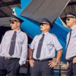 what is cfi in aviation