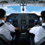 flight instructors Chandler