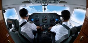 flight instructors Chandler
