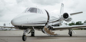 how much does it cost to rent a plane as a private pilot