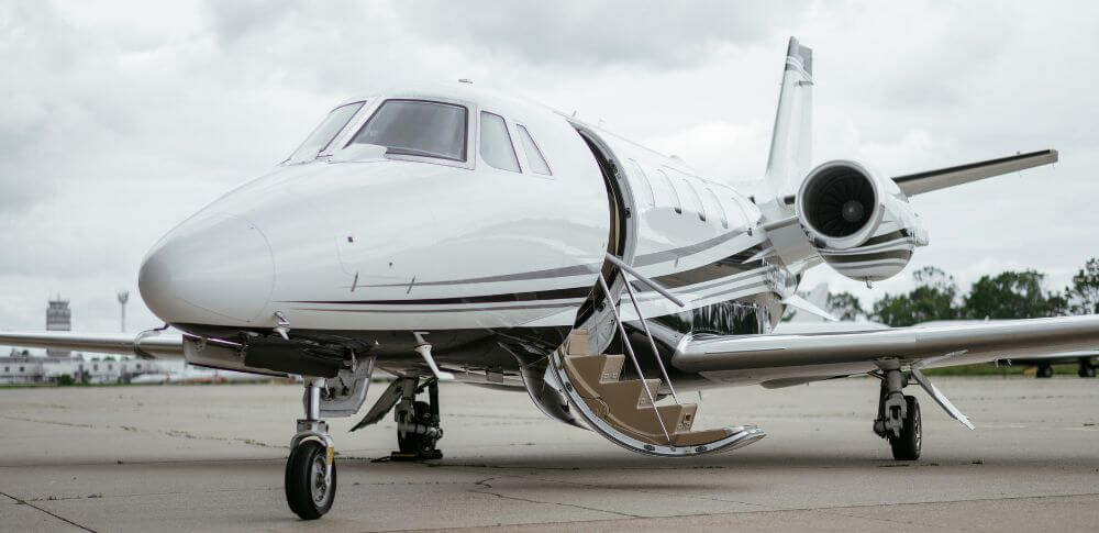 how much does it cost to rent a plane as a private pilot