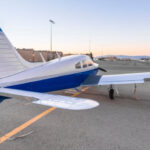 list of trainer aircraft