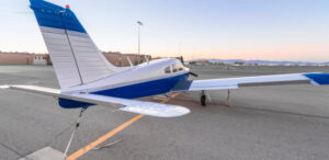 list of trainer aircraft