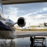 piper trainer aircraft