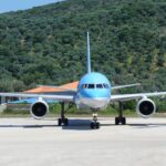 types of aircraft maneuvers