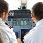 Best Flight Simulator for Private Pilot Training: What to Look For