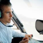 Commercial Multi-Engine Rating- Do You Need It and Why?