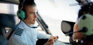 Commercial Multi-Engine Rating- Do You Need It and Why?