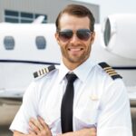 Cost of Multi-Engine Rating- A Breakdown of Training Expenses
