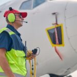 FAA Part 121 vs. 135: Airline Operation Rules Explained