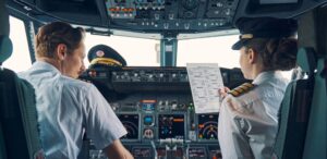 FAA Part 61 vs. 107- Which Certification Path Should You Follow?