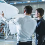 How to Get a Multi-Engine Rating: Step-by-Step Guide