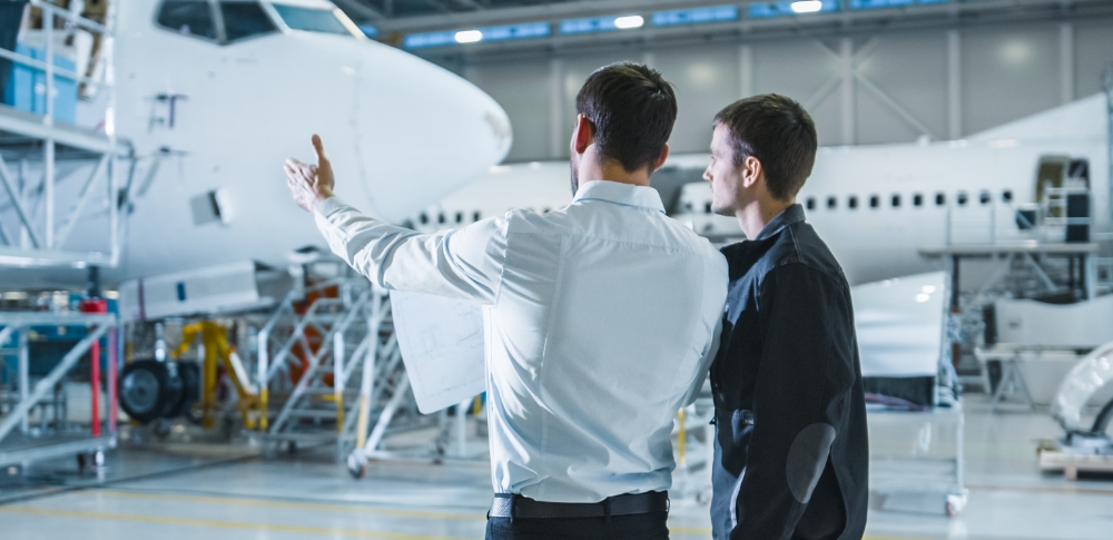 How to Get a Multi-Engine Rating: Step-by-Step Guide