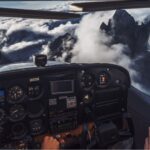 Military Pilot Training vs. Civilian Pilot Training in the USA: Pros and Cons