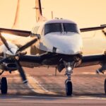 Multi-Engine Rating Requirements- What You Need to Fly Twin-Engine Aircraft
