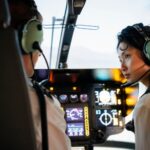 Pilot Training in the USA: What It Costs in 2025