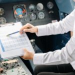 Top Pilot Training Programs in the USA: Evaluating Your Options