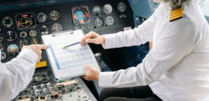 Top Pilot Training Programs in the USA: Evaluating Your Options