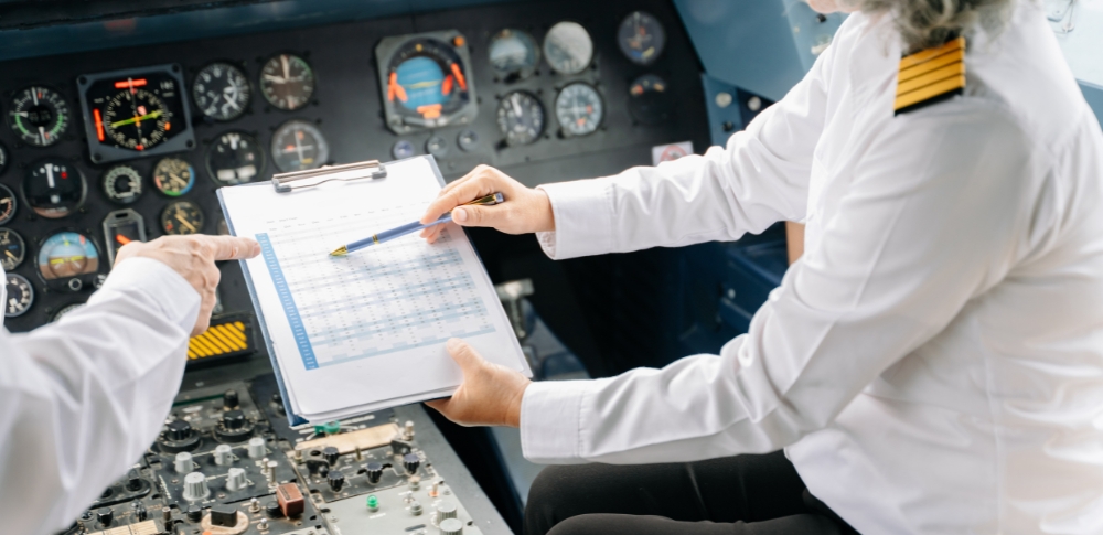 Top Pilot Training Programs in the USA: Evaluating Your Options