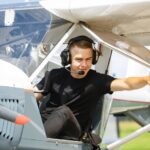 Chandler, AZ Instrument Rating Training Guide: Comparing Costs, Instructors, and Facilities