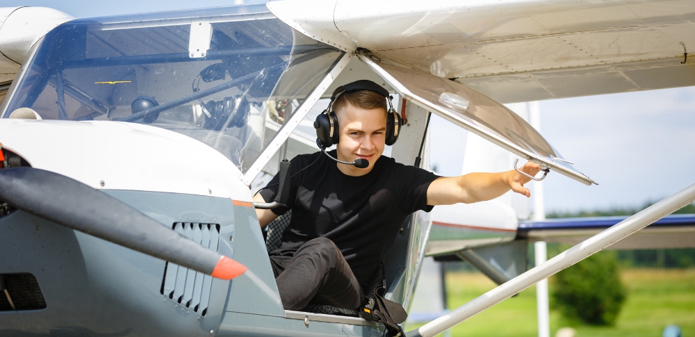 Chandler, AZ Instrument Rating Training Guide: Comparing Costs, Instructors, and Facilities