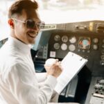 Gilbert, AZ Instrument Rating Training Guide: What to Expect as a New Student